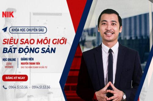 Máy chưng cất tự động model NDI 450